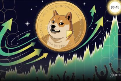 Dogecoin