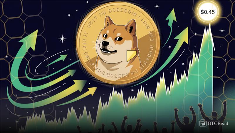 Dogecoin
