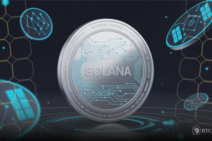 Solana