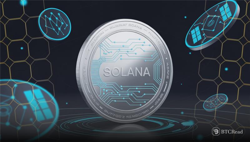 Solana