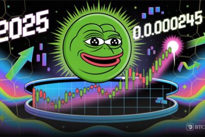 PEPE