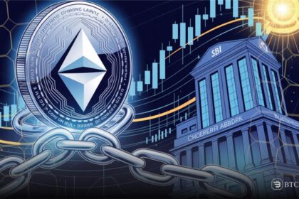 Chainlink