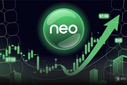 NEO