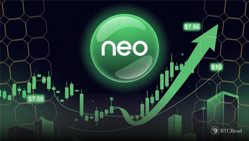 NEO