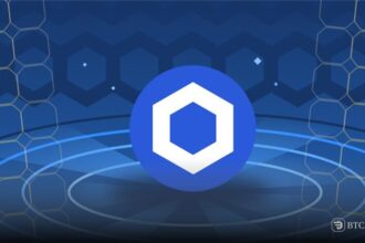 Chainlink