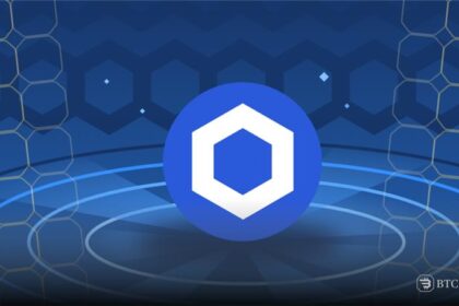 Chainlink