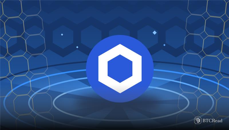 Chainlink