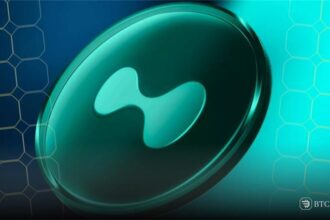 Hyperliquid