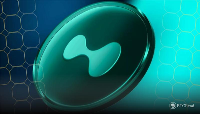 Hyperliquid
