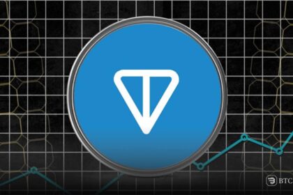 Toncoin