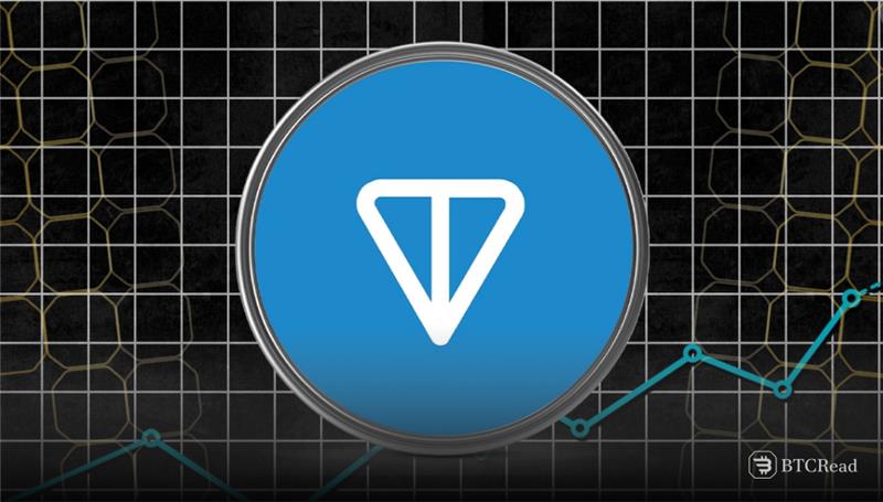 Toncoin