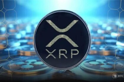 XRP