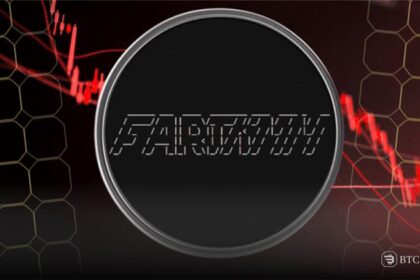 Fartcoin