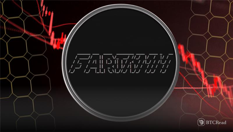 Fartcoin