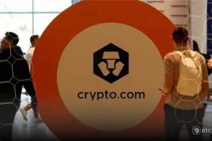 Crypto.com