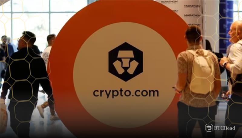 Crypto.com