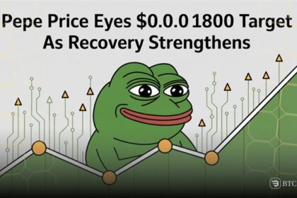 PEPE