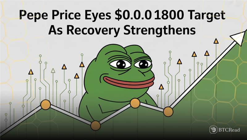 PEPE