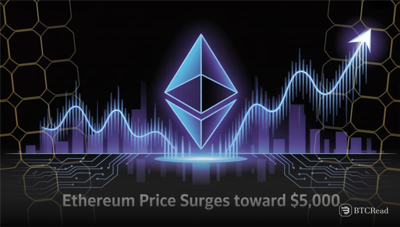 Ethereum