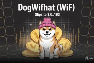 WIF