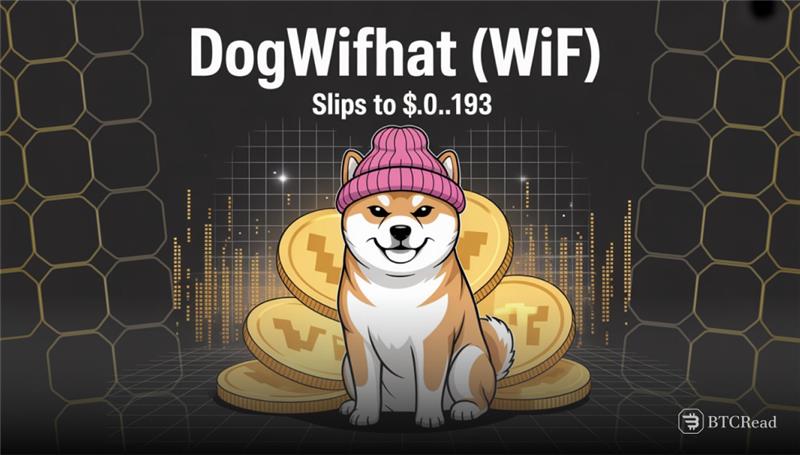 WIF
