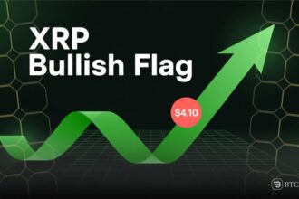 XRP