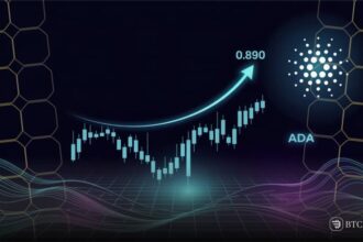 Cardano