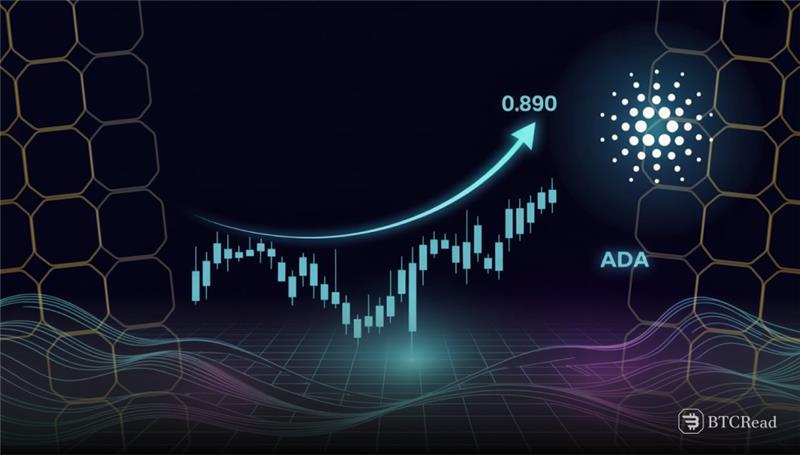 Cardano