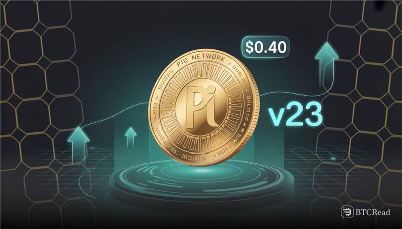 Pi Network