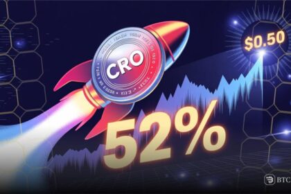 Cronos