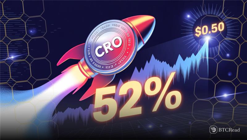 Cronos