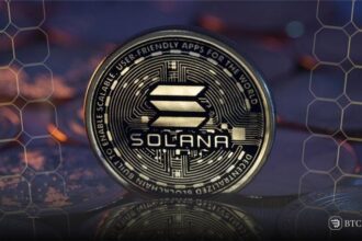 Solana