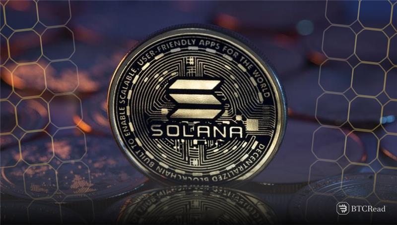Solana