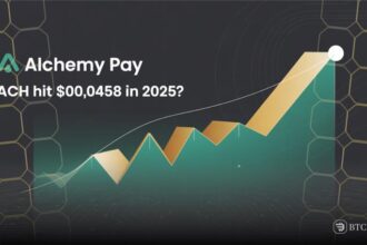 Alchemy Pay
