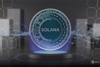 Solana
