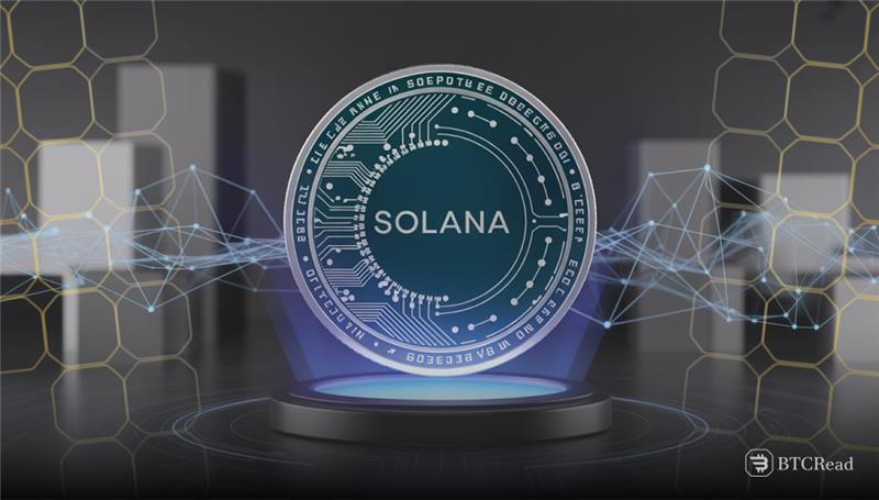 Solana
