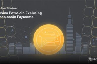 stablecoin