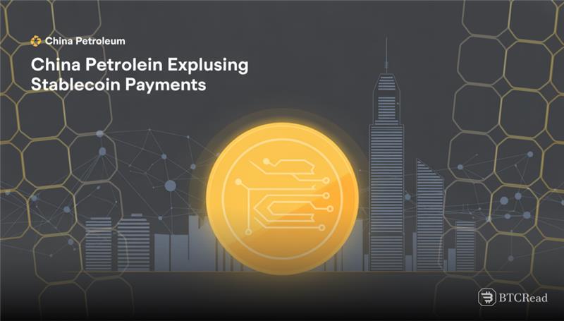 stablecoin