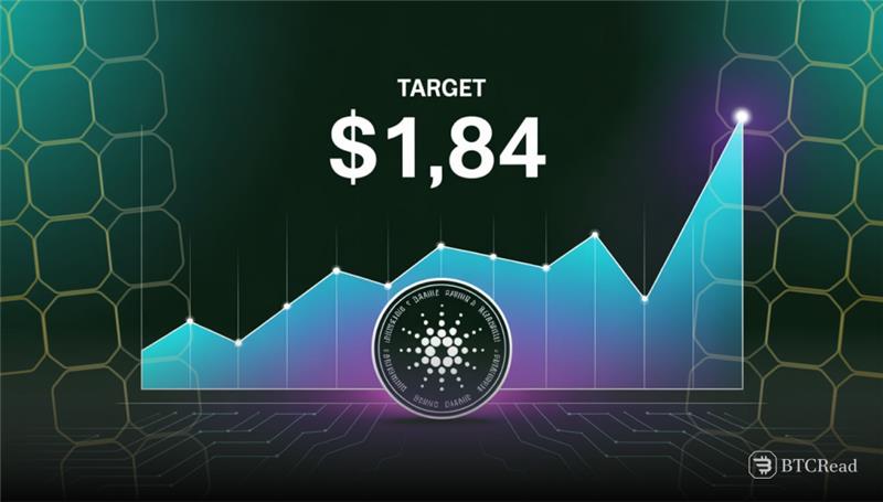 Cardano