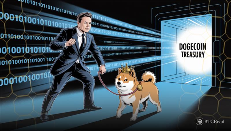 Dogecoin
