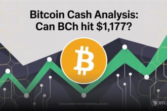 Bitcoin Cash