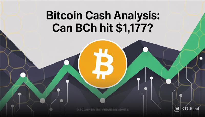 Bitcoin Cash