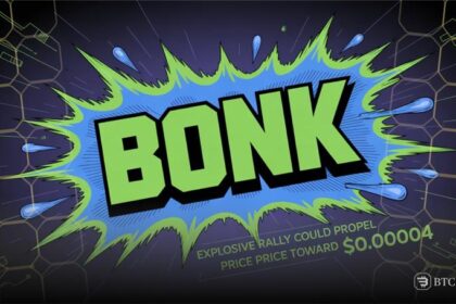Bonk