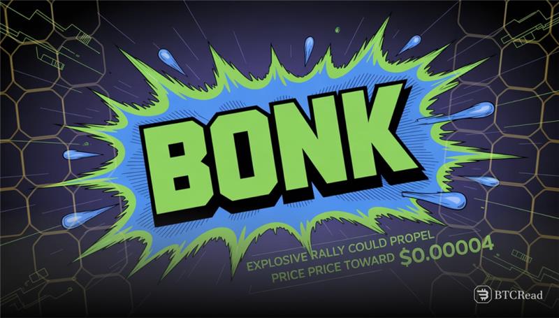 Bonk
