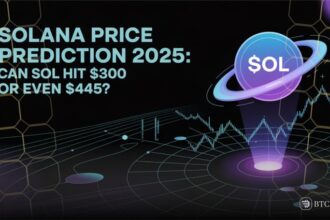 Solana