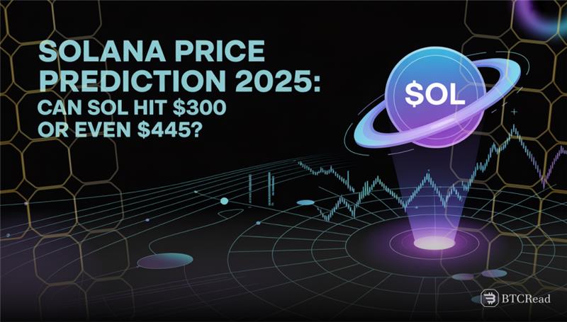 Solana