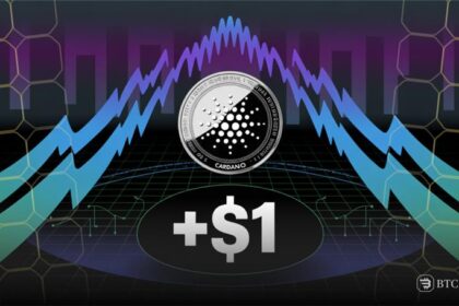 cardano