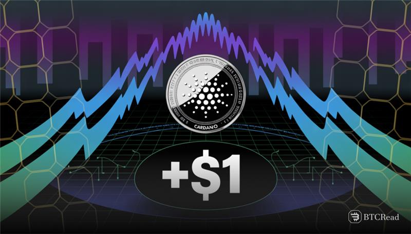cardano