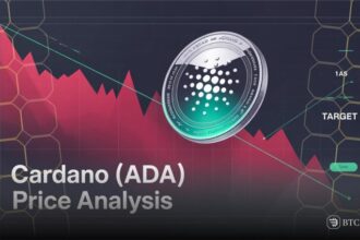 cardano