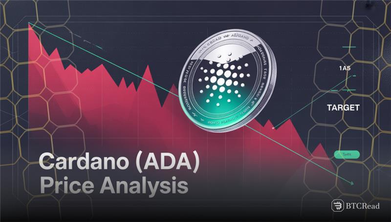 cardano